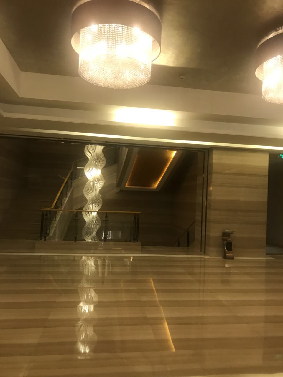 11月9日無錫市物流與倉儲協會成立大會酒店 11月9日無錫市物流與倉儲協會成立大會酒店